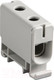 Миниатюра изображения товара Клемма TDM SQ0833-0004