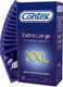 Миниатюра изображения товара Презервативы Contex Extra Large №12