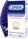 Миниатюра изображения товара Презервативы Contex Extra Sensation №12