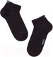 Миниатюра изображения товара Носки Diwari Active 018 (р.29, черный)