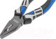 Миниатюра изображения товара Плоскогубцы Startul SE4250-16