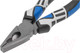 Миниатюра изображения товара Плоскогубцы Startul SE4250-18