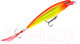 Миниатюра изображения товара Воблер Rapala X-Rap / XR08-HH