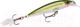 Миниатюра изображения товара Воблер Rapala X-Rap / XR10-G