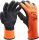 Миниатюра изображения товара Перчатки защитные Wurth Latex Winter 0899408309 (р.9)
