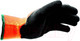 Миниатюра изображения товара Перчатки защитные Wurth Latex Winter 0899408309 (р.9)