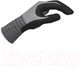 Миниатюра изображения товара Перчатки защитные Wurth Tiger Flex 0899411019 (р.9)