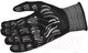 Миниатюра изображения товара Перчатки защитные Wurth Tiger Flex 0899411019 (р.9)