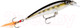Миниатюра изображения товара Воблер Rapala X-Rap / XR10-MD
