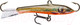 Миниатюра изображения товара Балансир Rapala Jigging Rap / W07-CHL