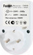Миниатюра изображения товара Розетка с таймером Feron TM50 / 23238