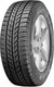 Миниатюра изображения товара Зимняя легкогрузовая шина Goodyear Cargo UltraGrip 215/60R17C 109/107T