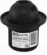 Миниатюра изображения товара Электропатрон TDM SQ0335-0052