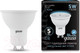 Миниатюра изображения товара Лампа Gauss GU10 5W 4100K / 101506205