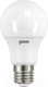 Миниатюра изображения товара Лампа Gauss E27 7W 4100K / 102502207