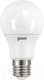 Миниатюра изображения товара Лампа Gauss E27 10W 4100K / 102502210