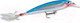 Миниатюра изображения товара Воблер Rapala X-Rap / XR08-SB