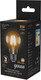 Миниатюра изображения товара Лампа Gauss Filament E27 8W 2700K/3000K / 102802108