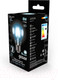 Миниатюра изображения товара Лампа Gauss Filament E27 8W 4100K / 102802208