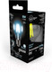 Миниатюра изображения товара Лампа Gauss Filament E27 8W 4100K / 102802208