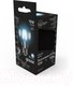 Миниатюра изображения товара Лампа Gauss Filament E27 10W 4100K / 102802210