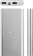 Миниатюра изображения товара Портативное зарядное устройство Acme PB15S Powerbank 10000mAh Silver / 503340
