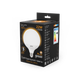 Миниатюра изображения товара Лампа Gauss E27 22W 3000K / 105102122