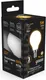 Миниатюра изображения товара Лампа Gauss Filament Globe E14 5W 2700K / 105201105 (Opal/Milky)
