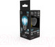 Миниатюра изображения товара Лампа Gauss Filament Globe E27 5W 4100K / 105802205