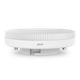 Миниатюра изображения товара Лампа Gauss GX53 6W 2700K/3000K / 108008106