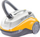 Миниатюра изображения товара Пылесос Thomas Perfect Air Animal Pure (786527)