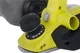 Миниатюра изображения товара Электрорубанок Ryobi EPN6082CHG (5133000350)