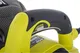 Миниатюра изображения товара Электрорубанок Ryobi EPN6082CHG (5133000350)