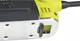 Миниатюра изображения товара Электрорубанок Ryobi EPN6082CHG (5133000350)