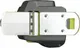 Миниатюра изображения товара Электрорубанок Ryobi EPN6082CHG (5133000350)