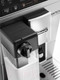 Миниатюра изображения товара Кофемашина DeLonghi Autentica Cappuccino ETAM 29.660.SB