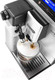 Миниатюра изображения товара Кофемашина DeLonghi Autentica Cappuccino ETAM 29.660.SB