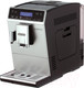 Миниатюра изображения товара Кофемашина DeLonghi Autentica Cappuccino ETAM 29.660.SB