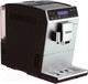 Миниатюра изображения товара Кофемашина DeLonghi Autentica Cappuccino ETAM 29.660.SB