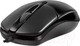 Миниатюра изображения товара Мышь Sven RX-112 (черный)