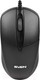 Миниатюра изображения товара Мышь Sven RX-112 (черный)