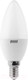 Миниатюра изображения товара Лампа Gauss Elementary Candle E14 10W 4100K / 33120