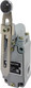 Миниатюра изображения товара Выключатель путевой TDM SQ0732-0013
