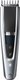 Миниатюра изображения товара Машинка для стрижки волос Philips HC5630/15