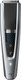 Миниатюра изображения товара Машинка для стрижки волос Philips HC5630/15