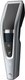 Миниатюра изображения товара Машинка для стрижки волос Philips HC5630/15