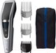 Миниатюра изображения товара Машинка для стрижки волос Philips HC5630/15