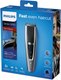 Миниатюра изображения товара Машинка для стрижки волос Philips HC5630/15