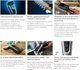 Миниатюра изображения товара Машинка для стрижки волос Philips HC5630/15