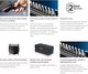 Миниатюра изображения товара Машинка для стрижки волос Philips HC5630/15